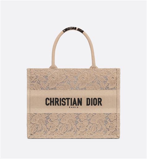 dior bianca borsa|Borse firmate e di lusso francesi da donna .